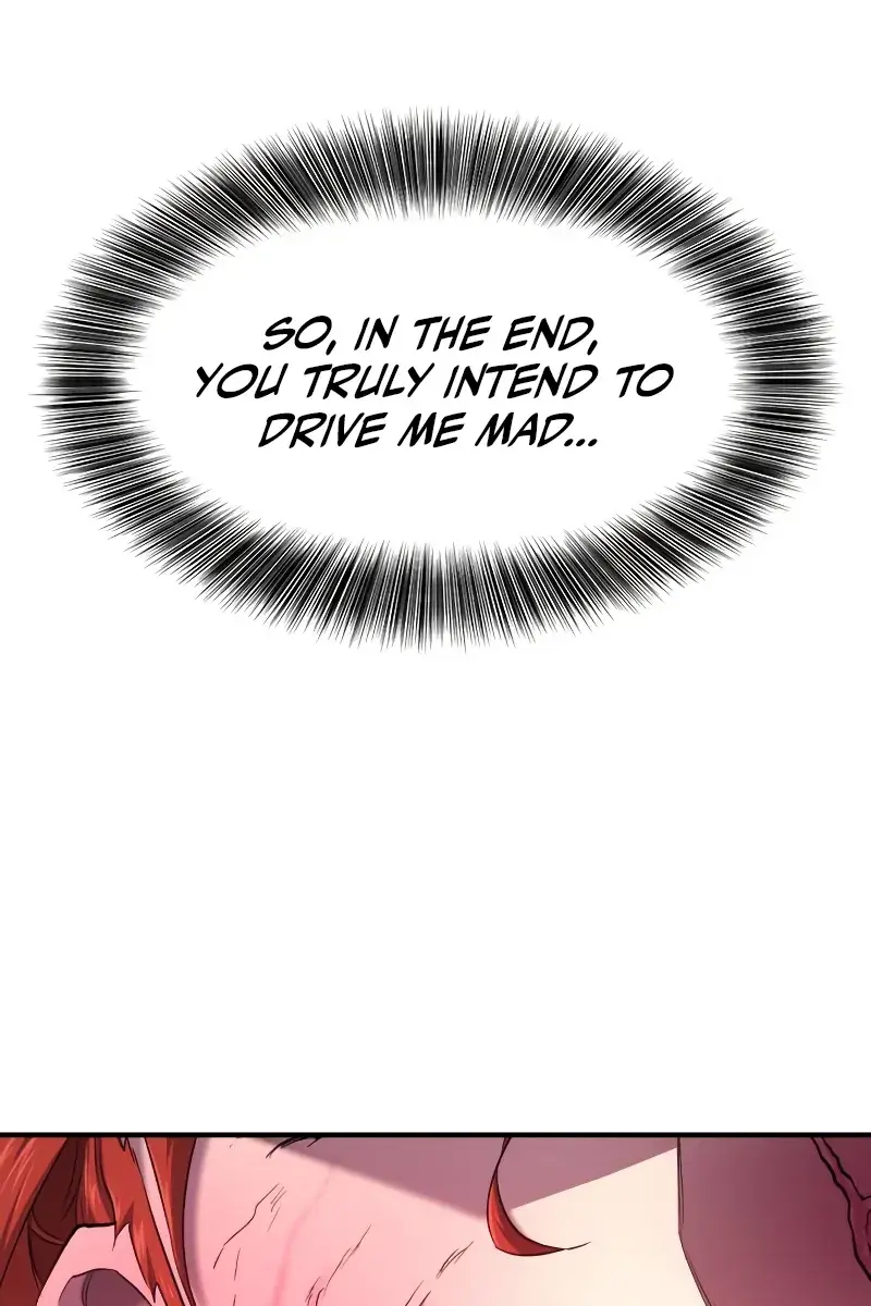 The Greatest Estate Developer Chapter 183 Page 113