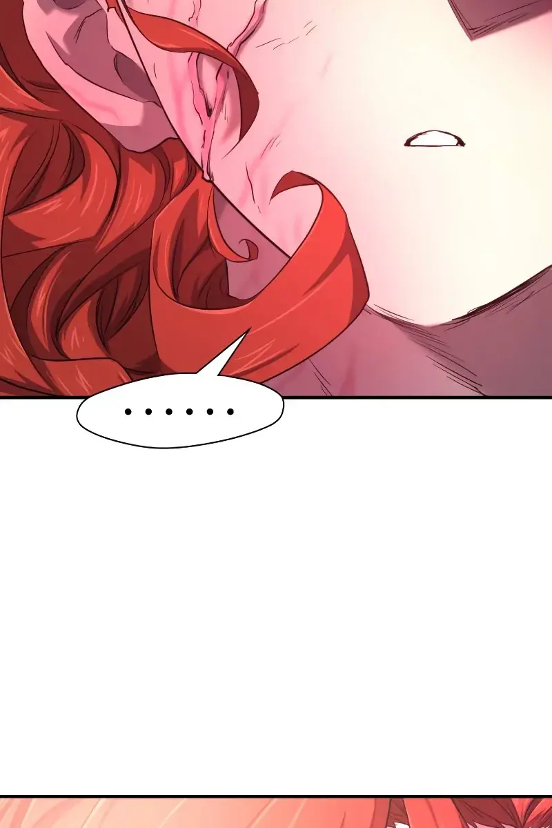 The Greatest Estate Developer Chapter 183 Page 114