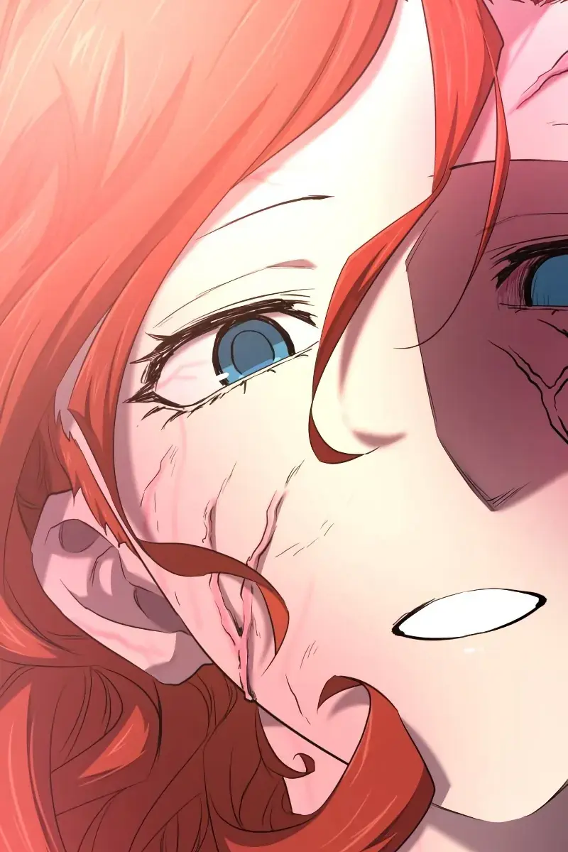 The Greatest Estate Developer Chapter 183 Page 115