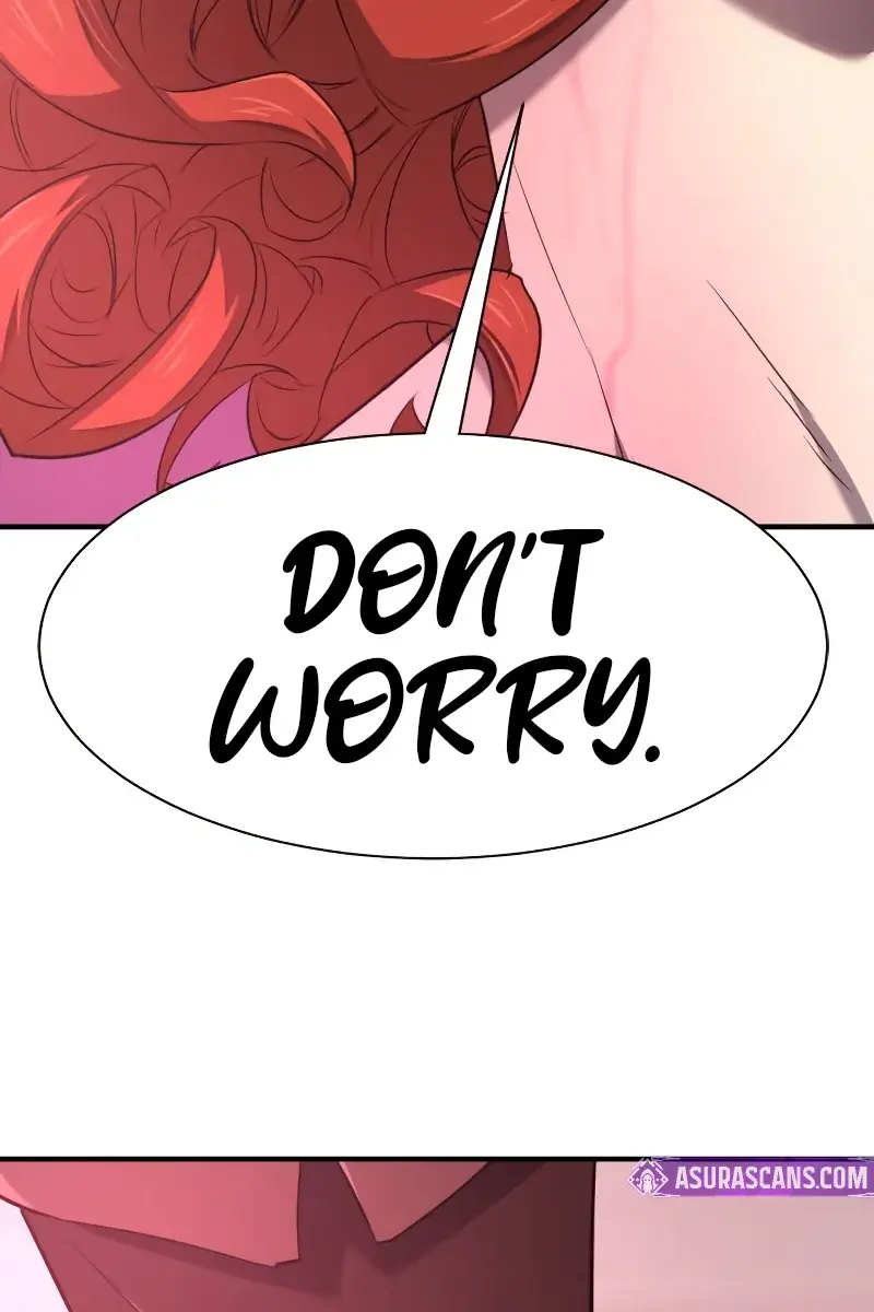 The Greatest Estate Developer Chapter 183 Page 116