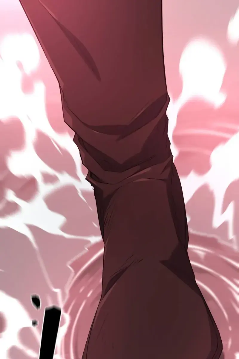 The Greatest Estate Developer Chapter 183 Page 117