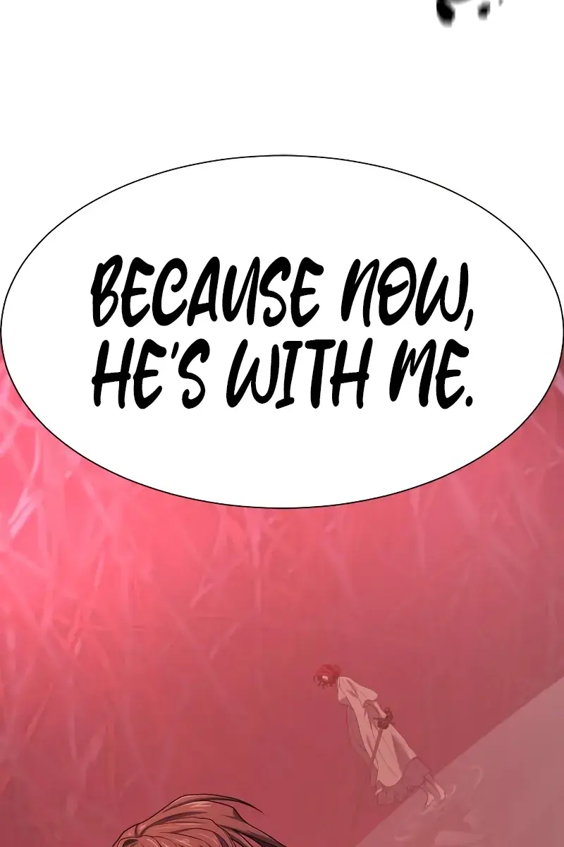 The Greatest Estate Developer Chapter 183 Page 119