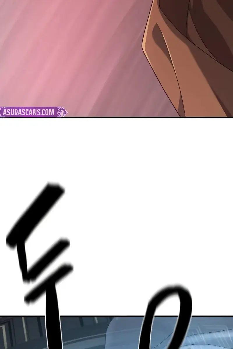 The Greatest Estate Developer Chapter 183 Page 121