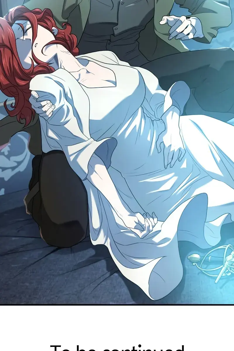 The Greatest Estate Developer Chapter 183 Page 123