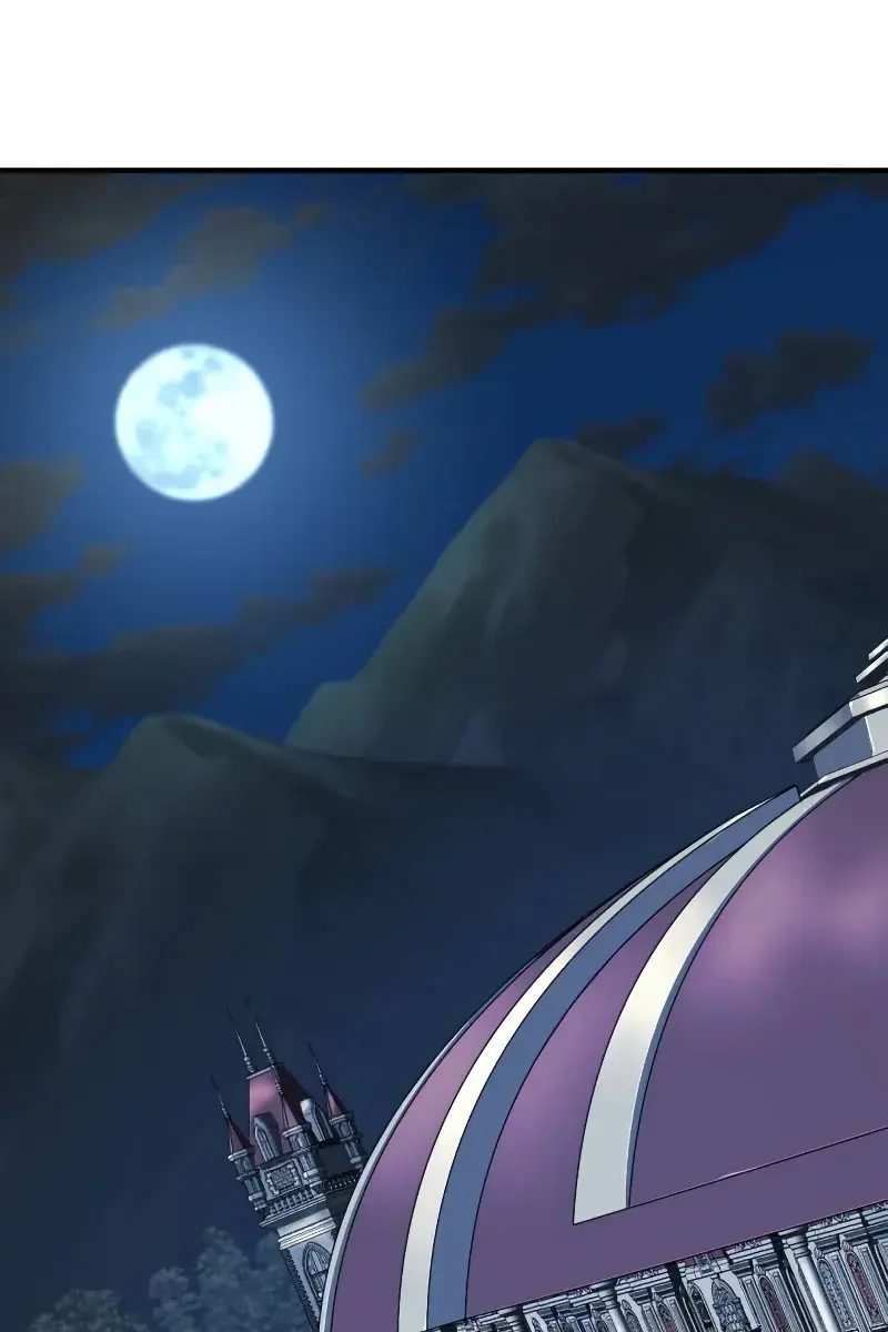 The Greatest Estate Developer Chapter 184 Page 3