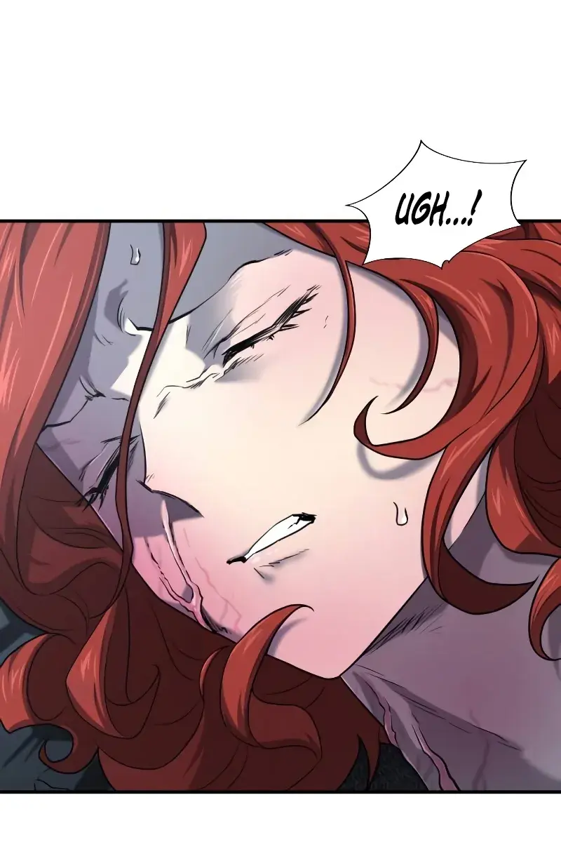 The Greatest Estate Developer Chapter 184 Page 6