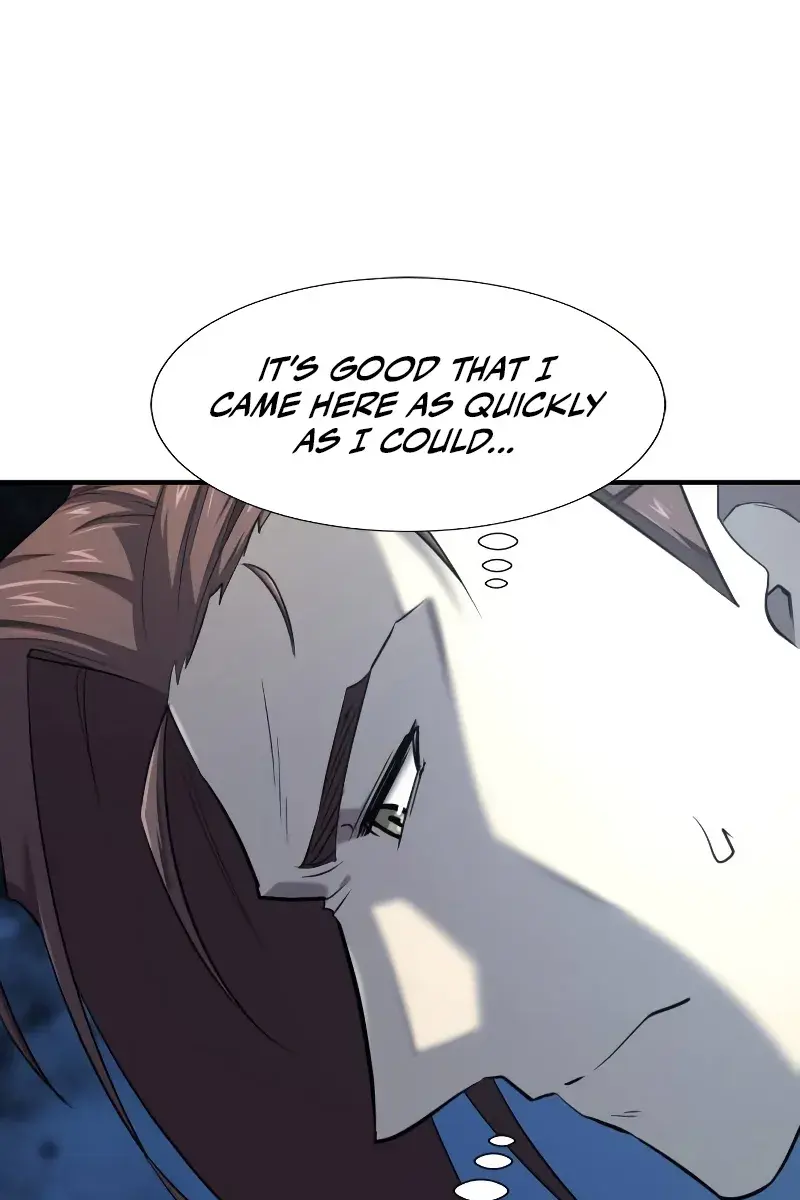 The Greatest Estate Developer Chapter 184 Page 7