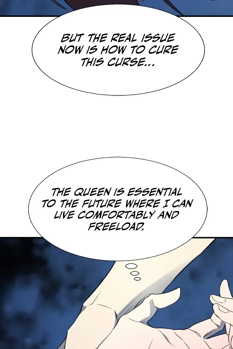 The Greatest Estate Developer Chapter 184 Page 8