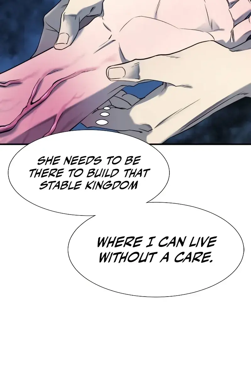 The Greatest Estate Developer Chapter 184 Page 9