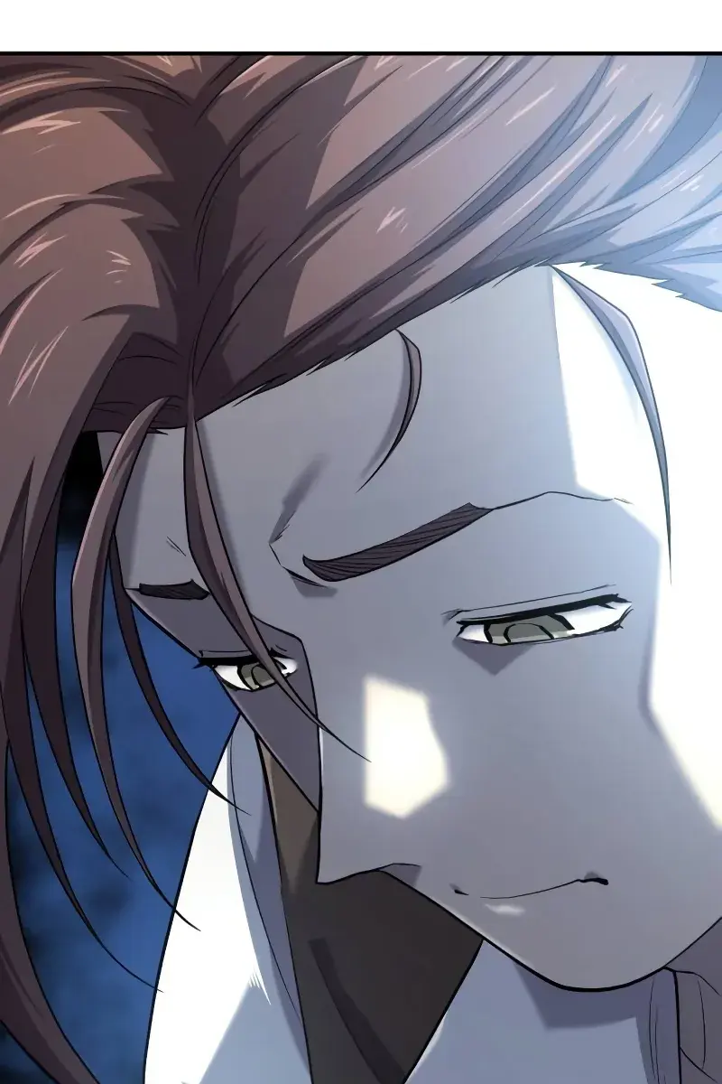 The Greatest Estate Developer Chapter 184 Page 10