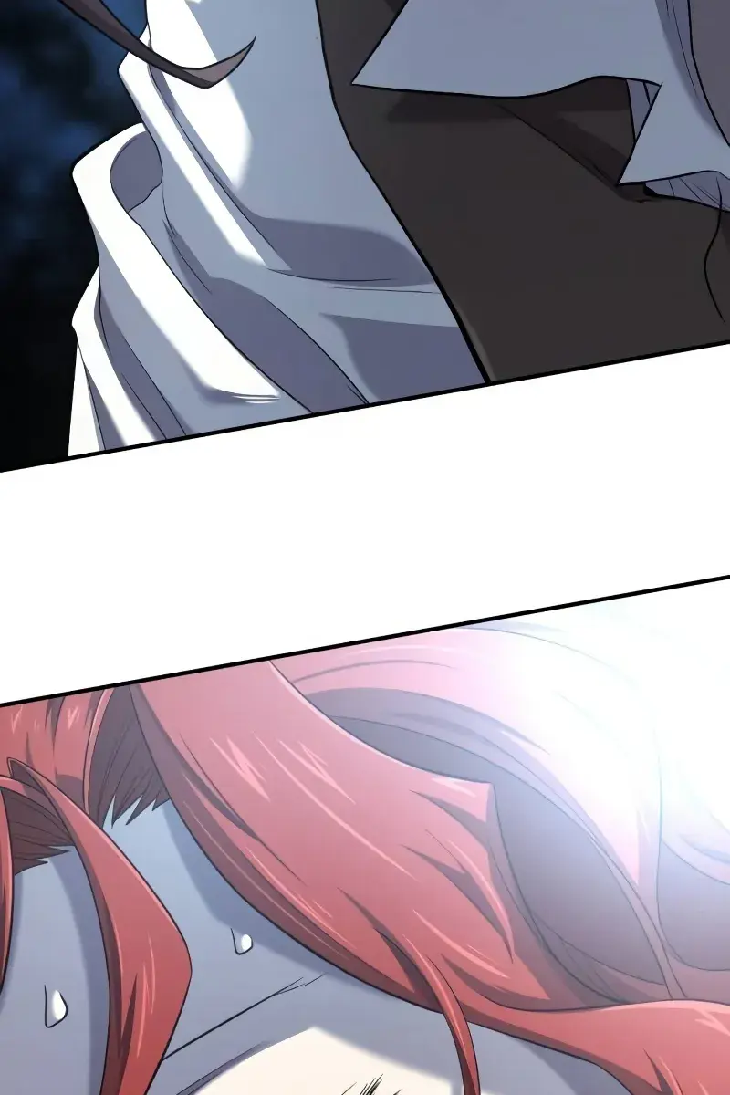 The Greatest Estate Developer Chapter 184 Page 11