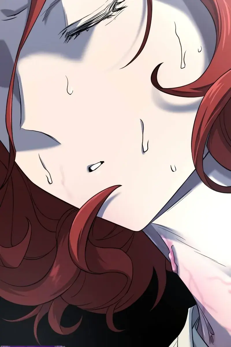 The Greatest Estate Developer Chapter 184 Page 12