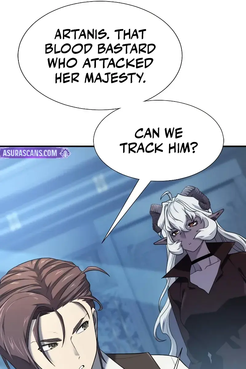 The Greatest Estate Developer Chapter 184 Page 14