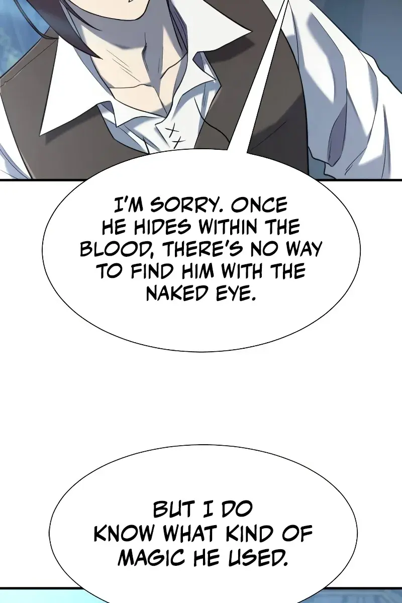 The Greatest Estate Developer Chapter 184 Page 15