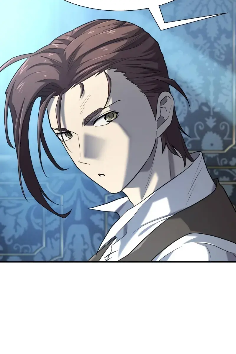 The Greatest Estate Developer Chapter 184 Page 16