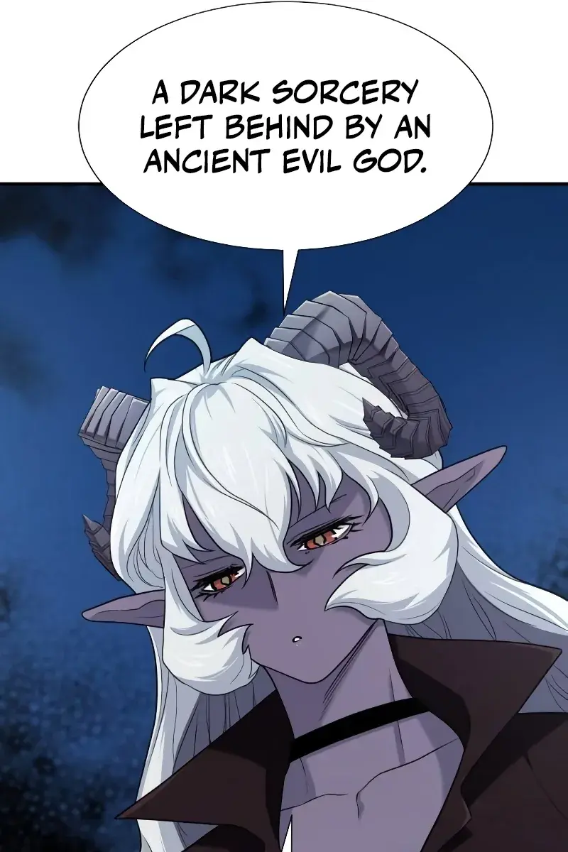 The Greatest Estate Developer Chapter 184 Page 17