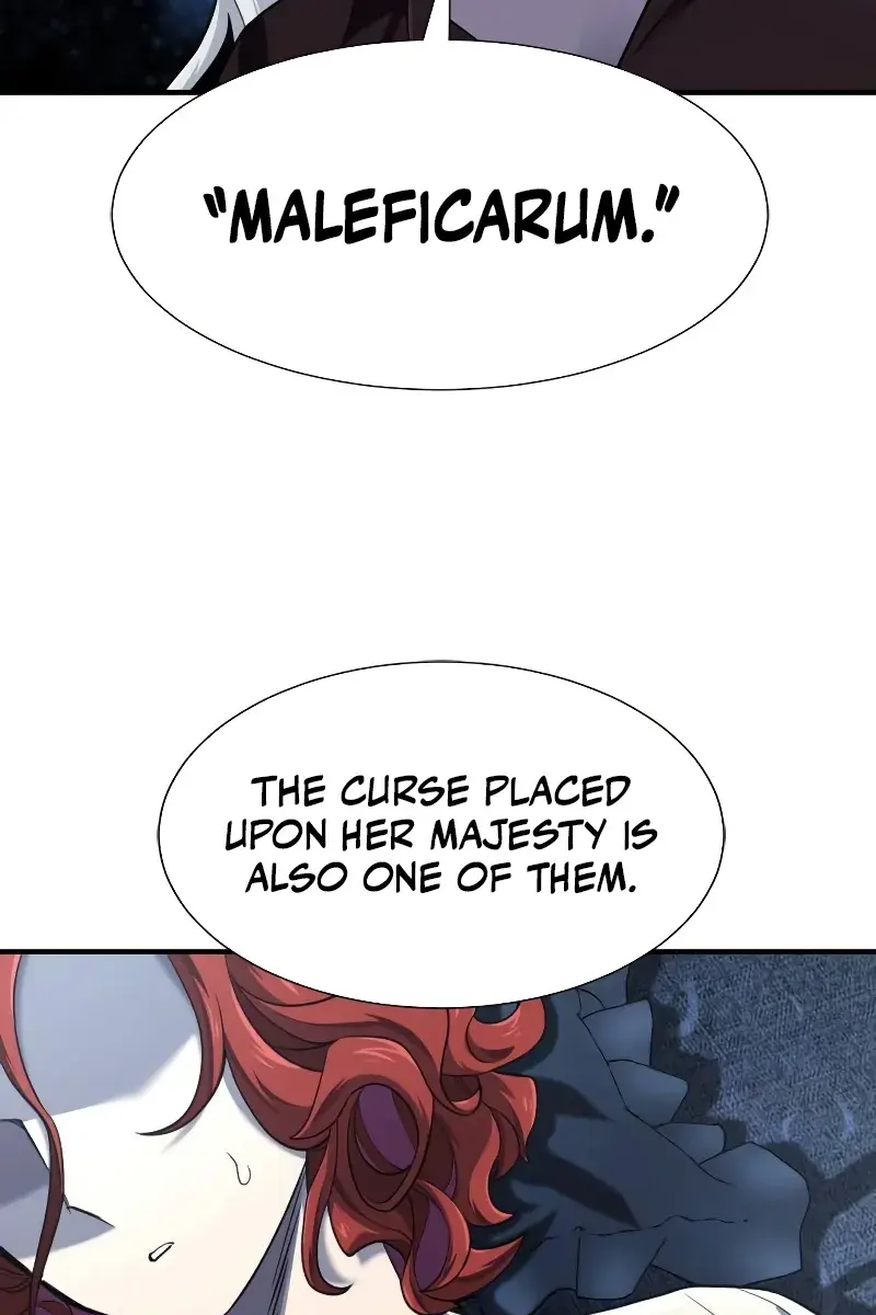 The Greatest Estate Developer Chapter 184 Page 18