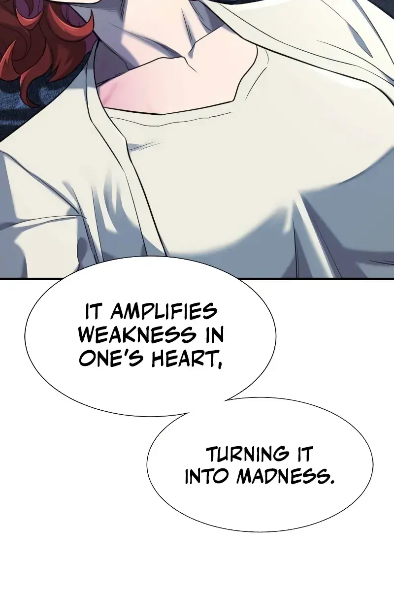 The Greatest Estate Developer Chapter 184 Page 19