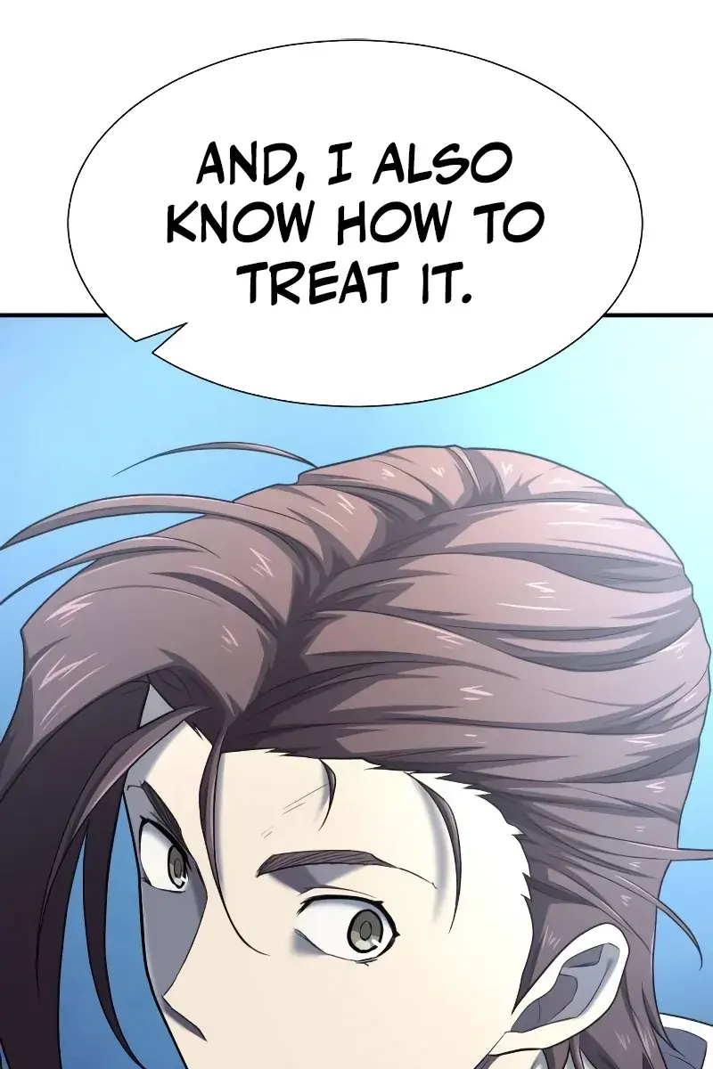 The Greatest Estate Developer Chapter 184 Page 20