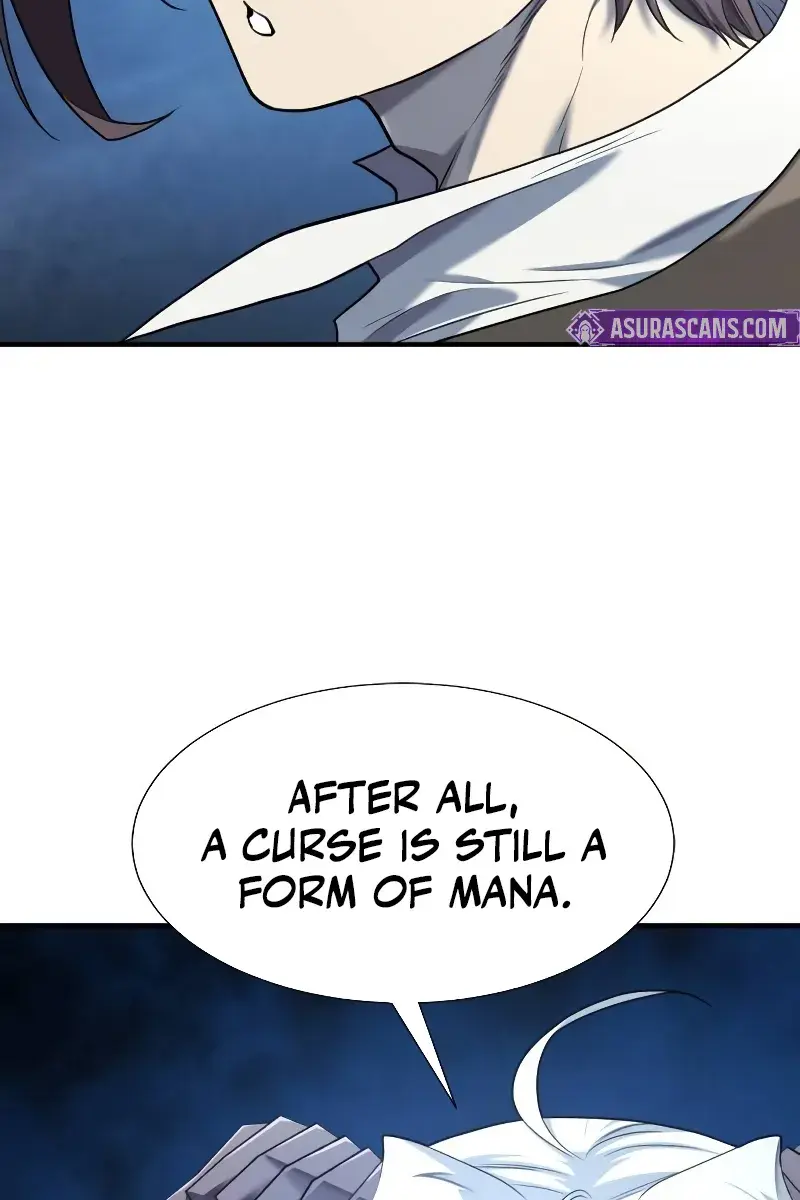 The Greatest Estate Developer Chapter 184 Page 21