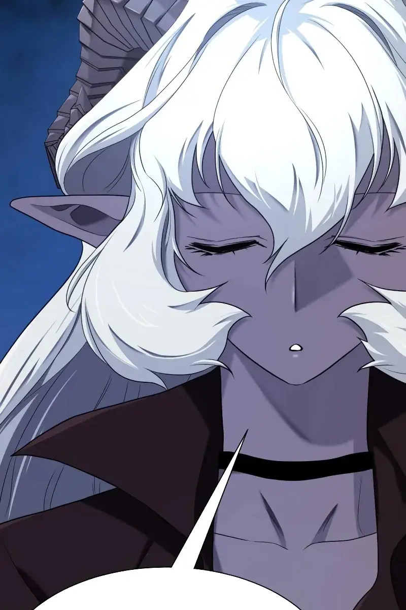 The Greatest Estate Developer Chapter 184 Page 22