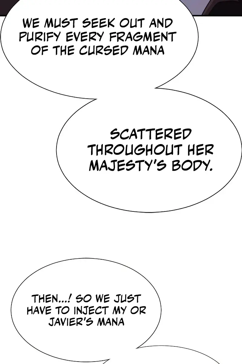 The Greatest Estate Developer Chapter 184 Page 23