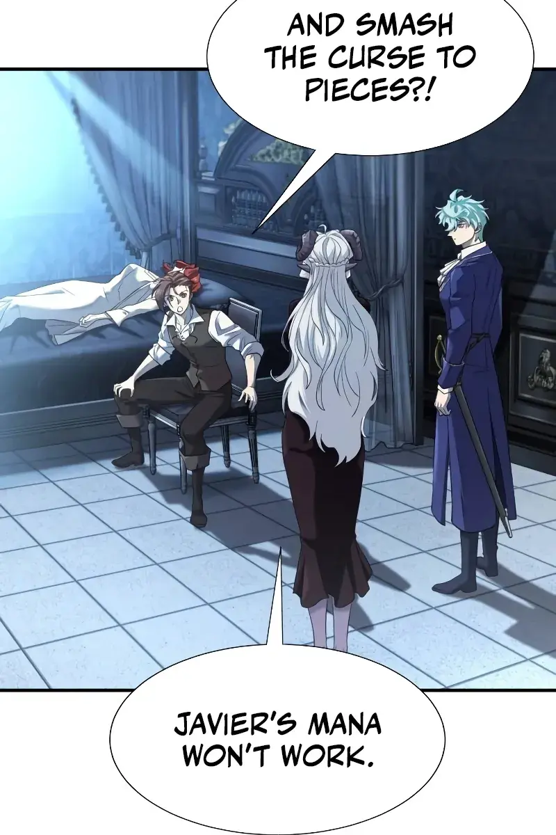 The Greatest Estate Developer Chapter 184 Page 24