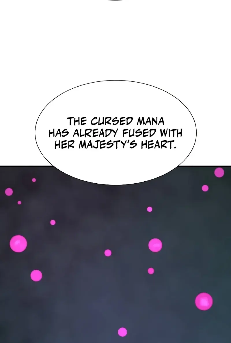 The Greatest Estate Developer Chapter 184 Page 25