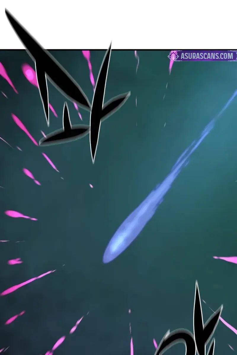 The Greatest Estate Developer Chapter 184 Page 27