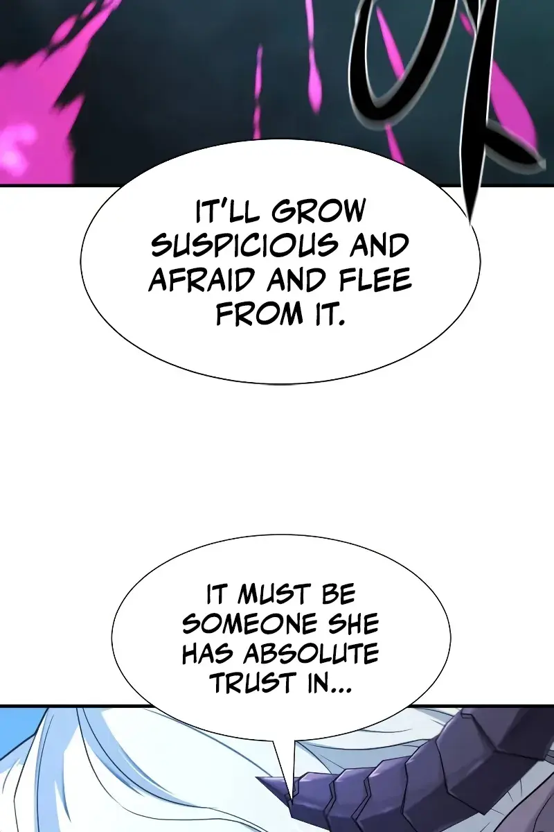 The Greatest Estate Developer Chapter 184 Page 28