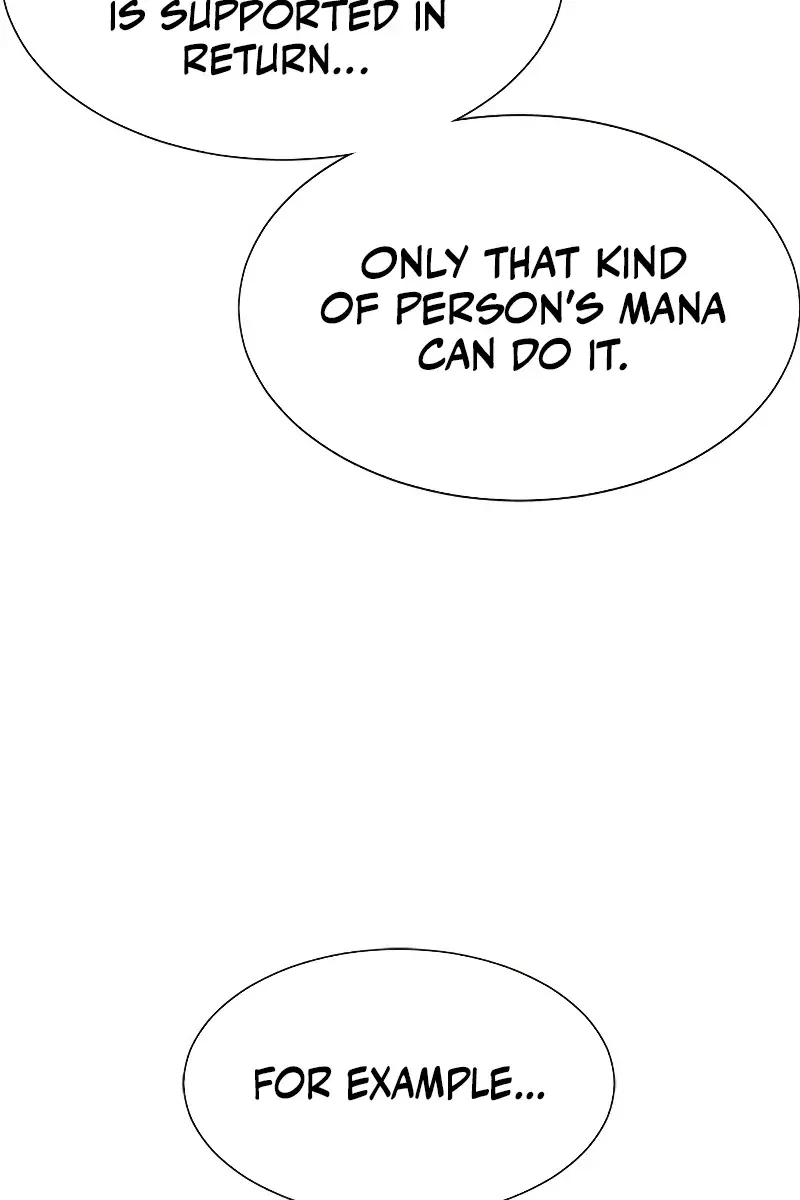 The Greatest Estate Developer Chapter 184 Page 30