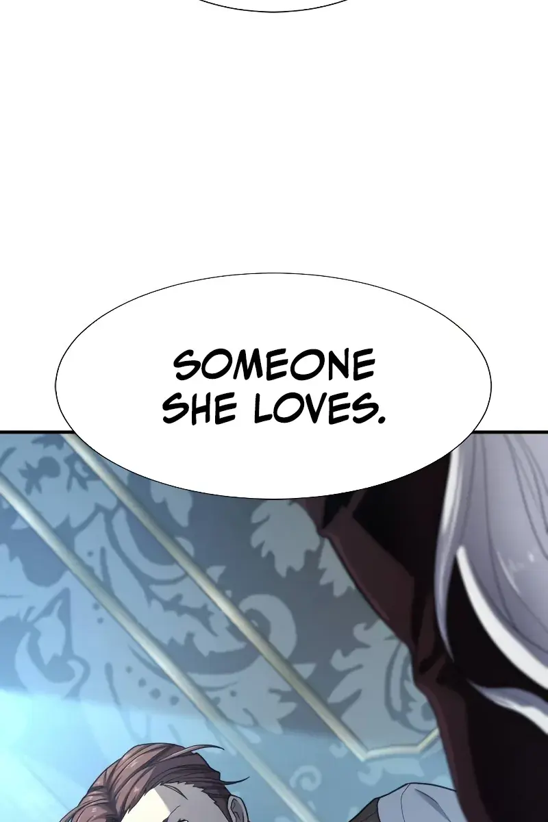 The Greatest Estate Developer Chapter 184 Page 31