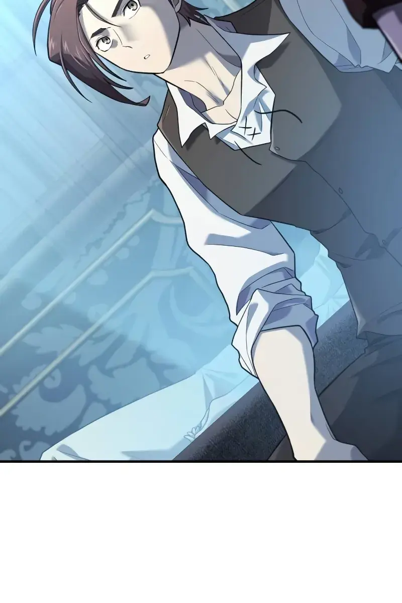 The Greatest Estate Developer Chapter 184 Page 32