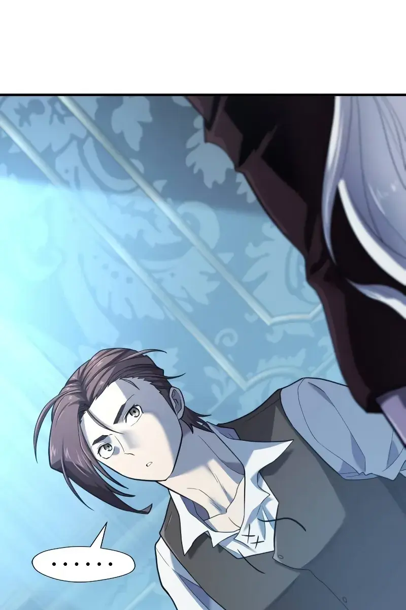 The Greatest Estate Developer Chapter 184 Page 33