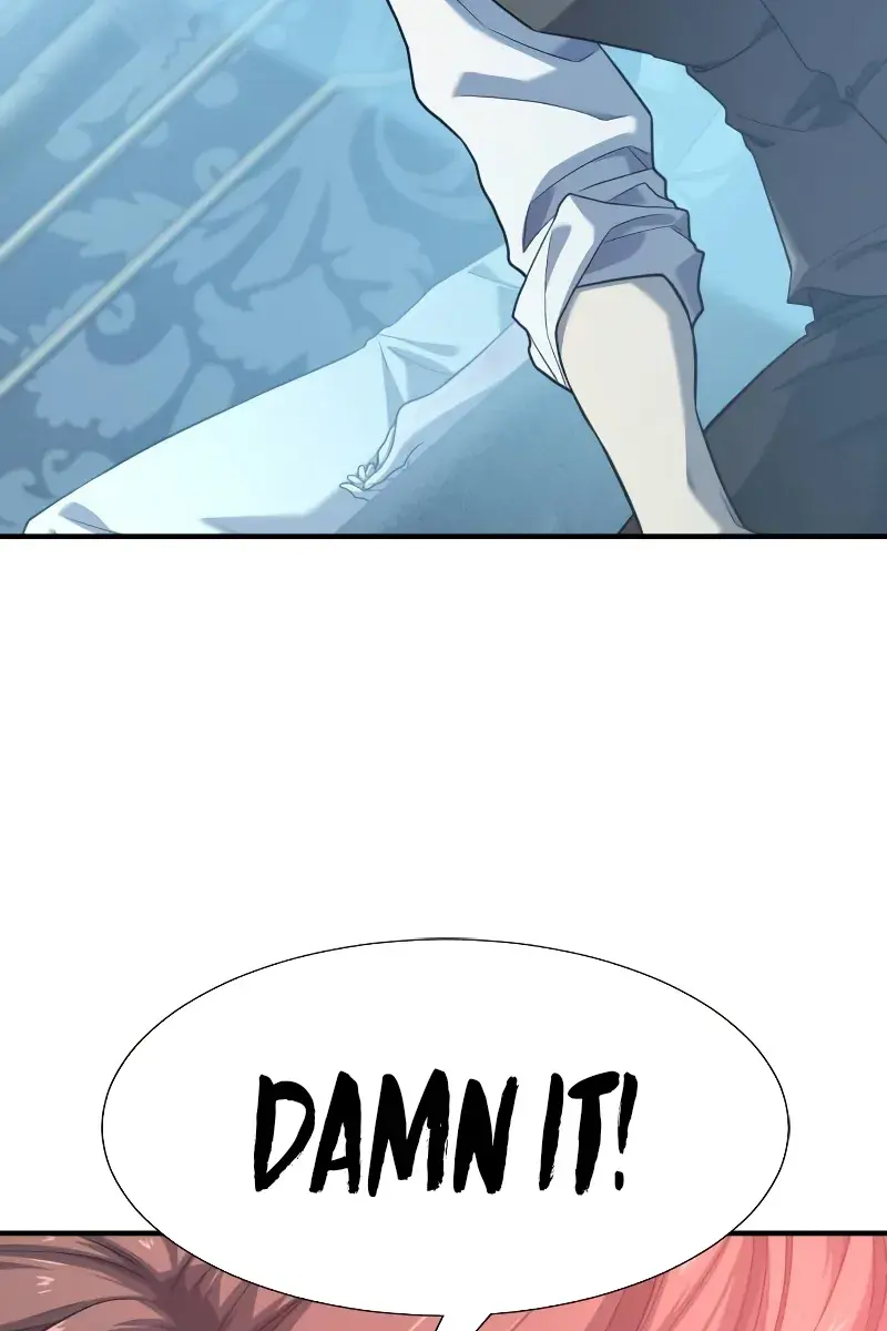 The Greatest Estate Developer Chapter 184 Page 34