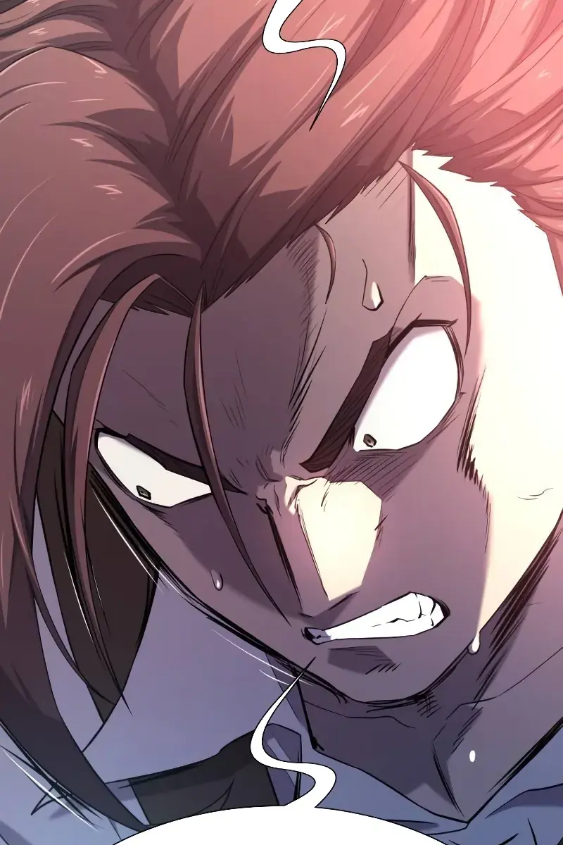 The Greatest Estate Developer Chapter 184 Page 35