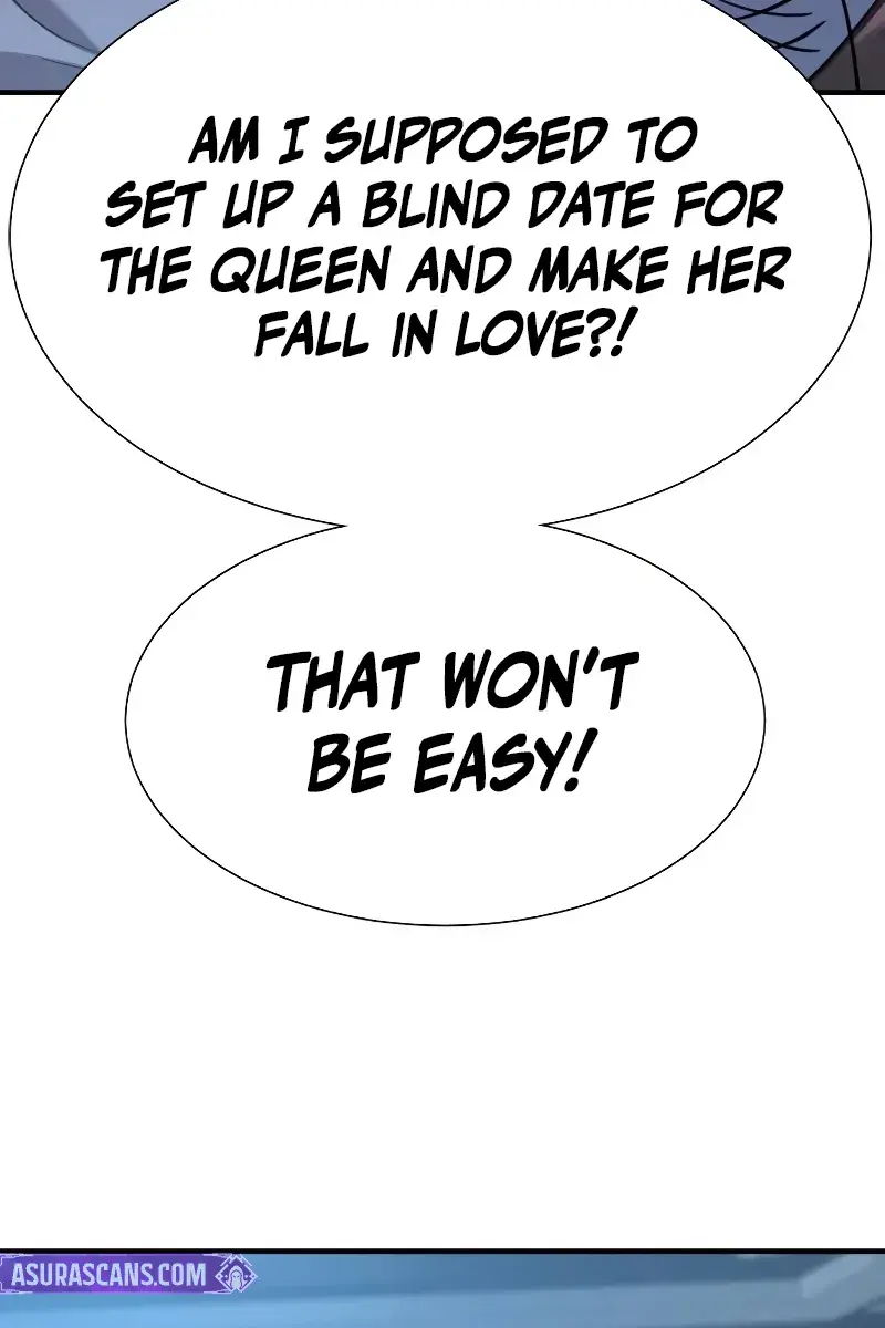 The Greatest Estate Developer Chapter 184 Page 36