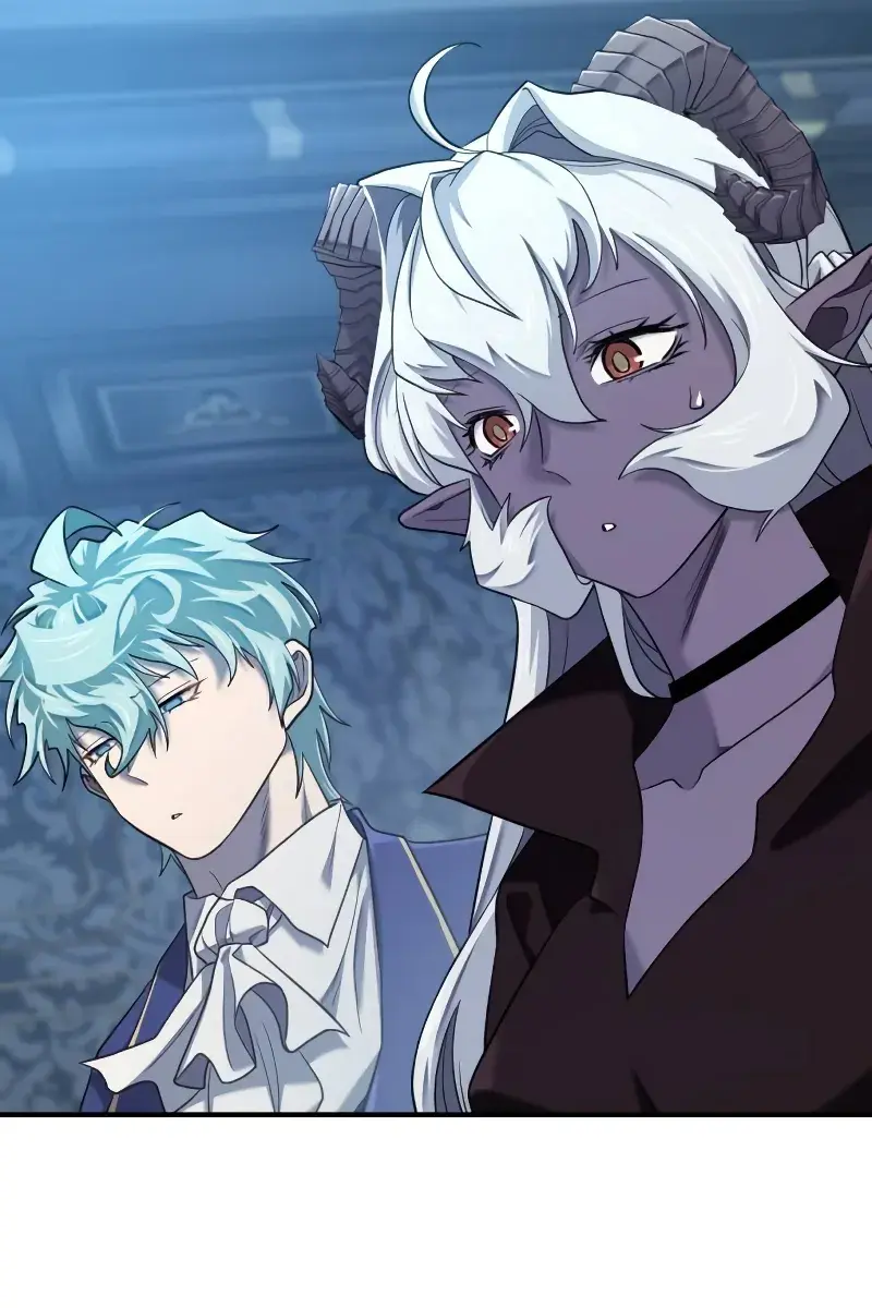 The Greatest Estate Developer Chapter 184 Page 37