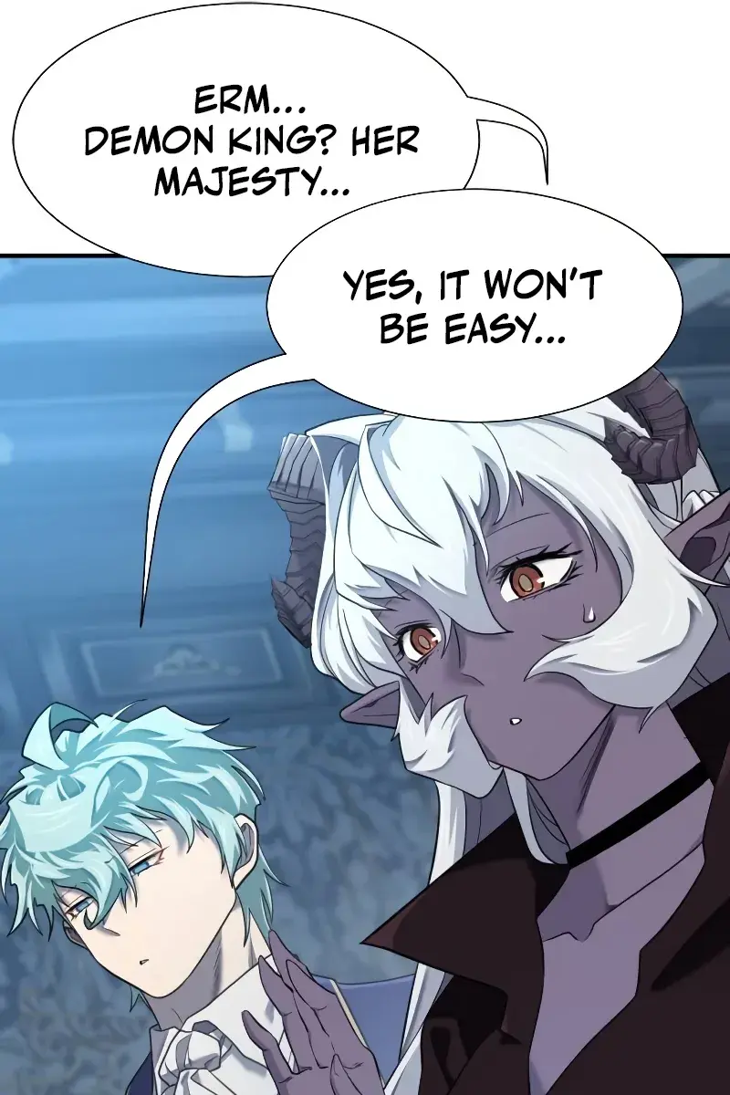 The Greatest Estate Developer Chapter 184 Page 39