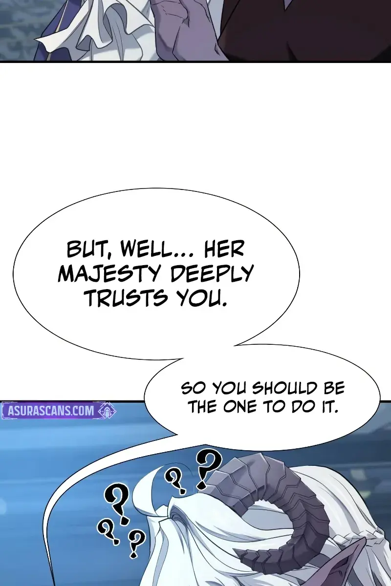 The Greatest Estate Developer Chapter 184 Page 40