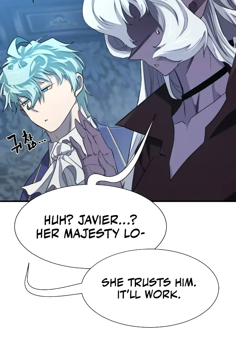 The Greatest Estate Developer Chapter 184 Page 41