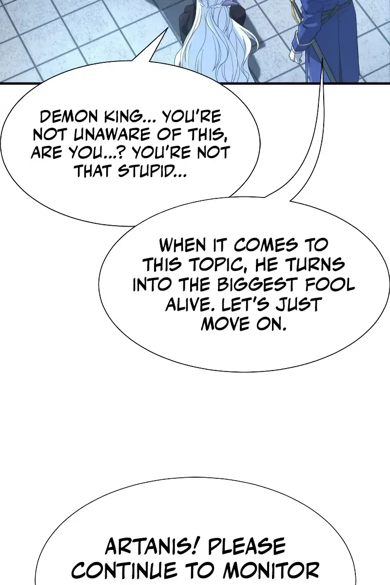 The Greatest Estate Developer Chapter 184 Page 43