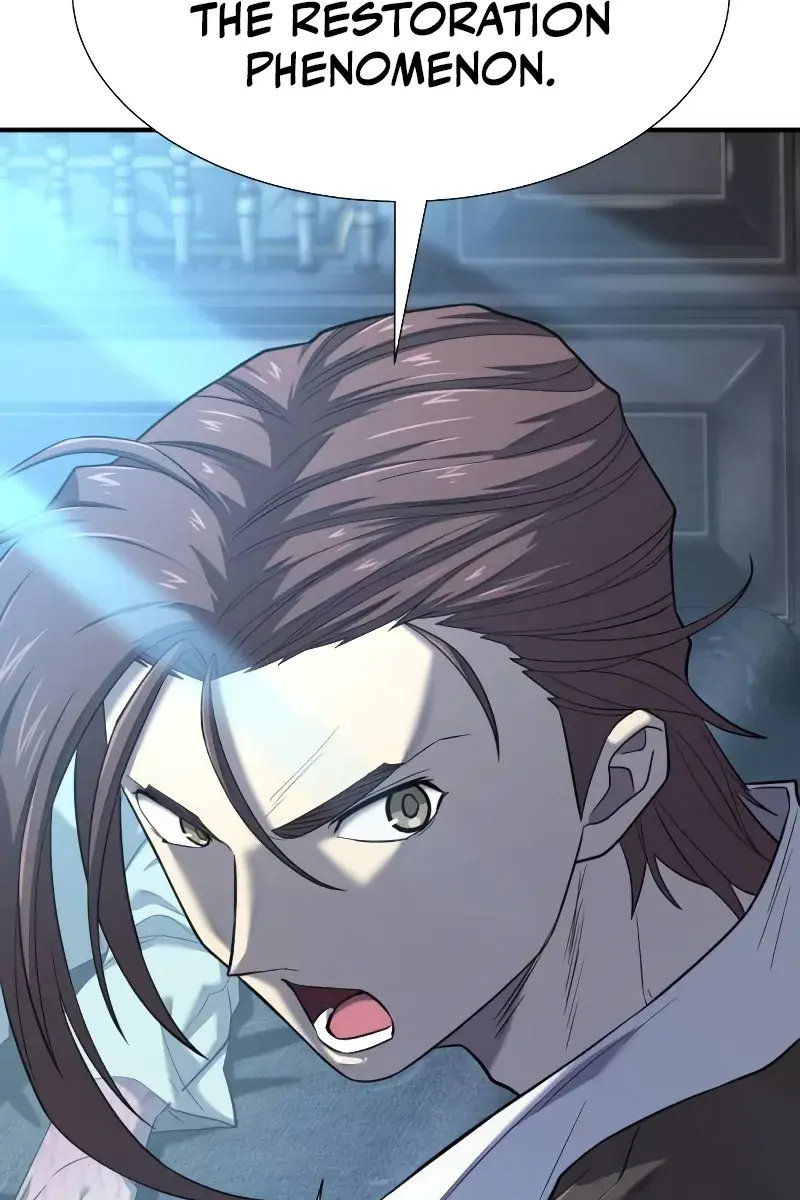 The Greatest Estate Developer Chapter 184 Page 44