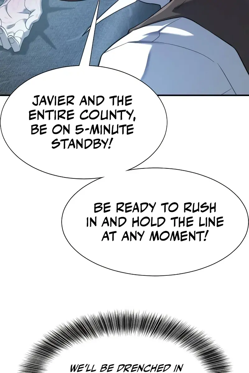 The Greatest Estate Developer Chapter 184 Page 45