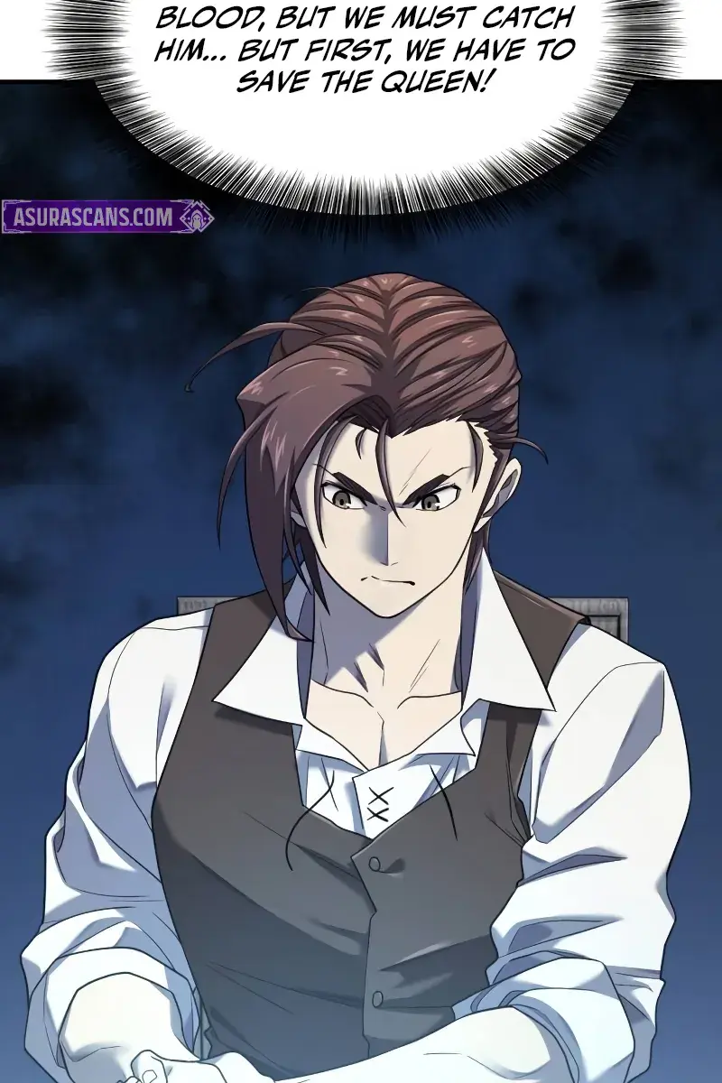 The Greatest Estate Developer Chapter 184 Page 46