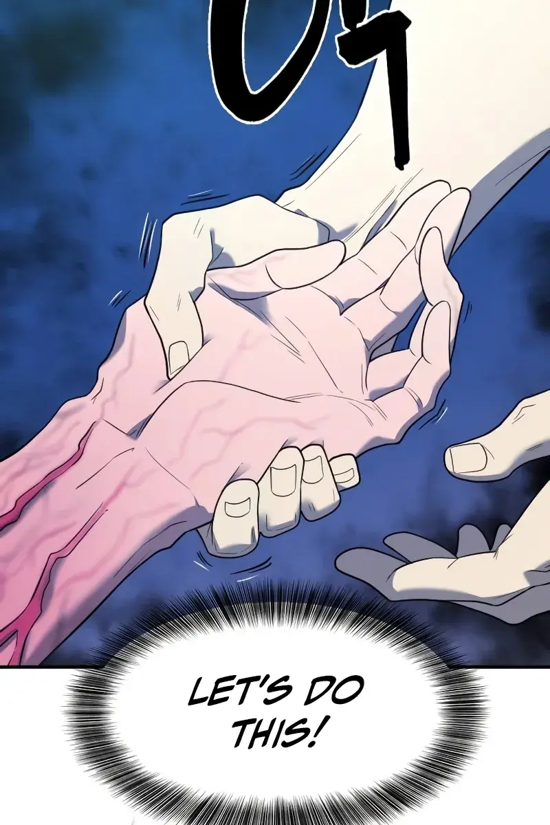 The Greatest Estate Developer Chapter 184 Page 48