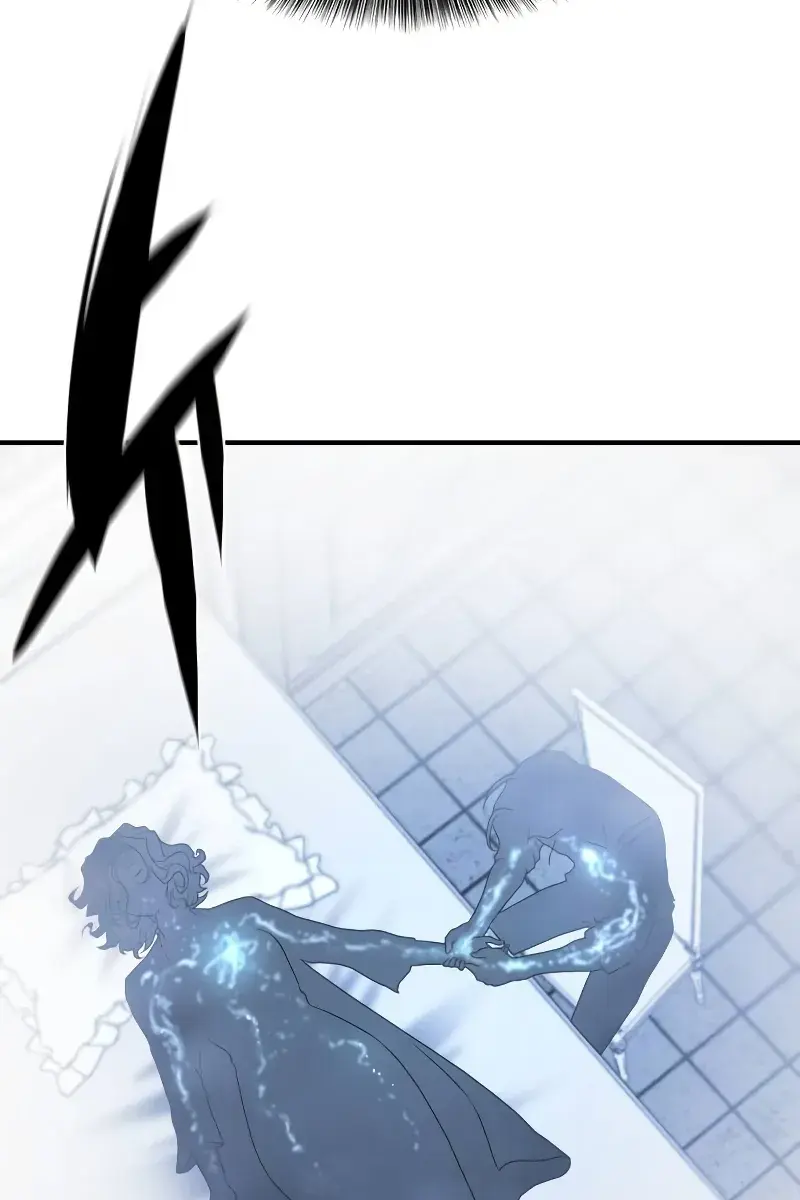 The Greatest Estate Developer Chapter 184 Page 49