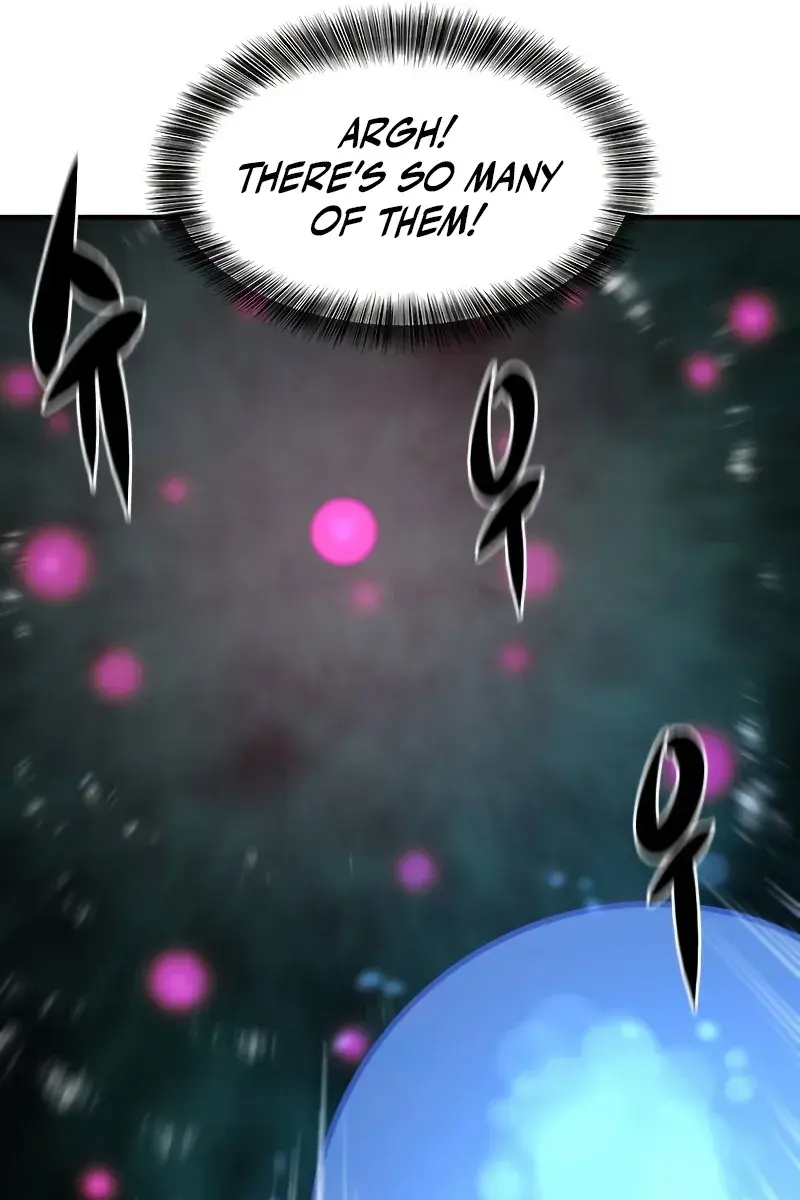 The Greatest Estate Developer Chapter 184 Page 51