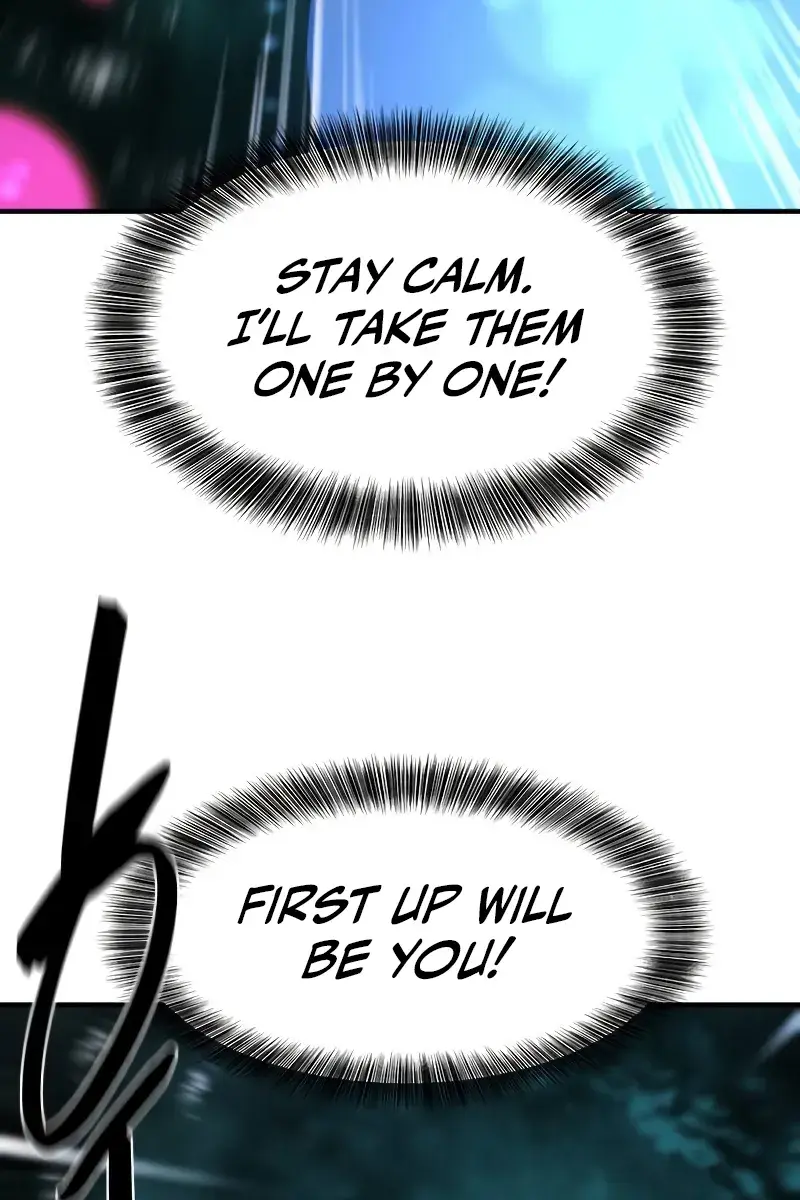 The Greatest Estate Developer Chapter 184 Page 52