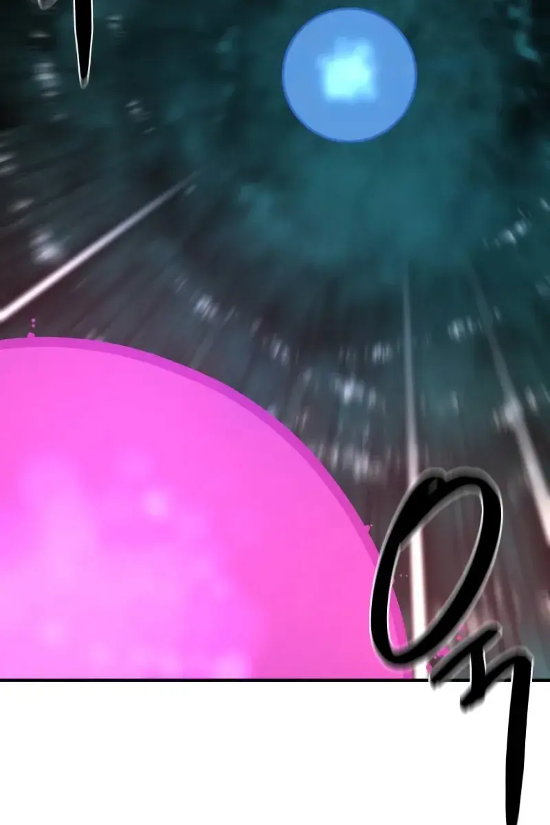 The Greatest Estate Developer Chapter 184 Page 53